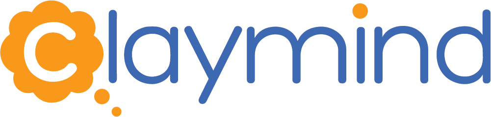 Claymind Help Center home page